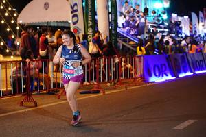 BIB: 
                            <button type="button" onclick="openModal(24479798)" class="btn btn-primary btn-sm float-right btn-popup" data-toggle="modal" data-target=".modal-high-quality">
                        <i class="fas fa-shopping-cart"></i> Add to Cart
                    </button>
                                            <button type="button" onclick="isThisMe(24479798, true)" class="btn btn-success btn-sm float-right btn-popup btn-isme hidden" data-toggle="tooltip" data-placement="bottom" title="นี่คือรูปของคุณใช่ไหม คลิกที่นี่เพื่อเอาเข้าอัลบั้ม">
                        <i class="fas fa-plus"></i> Add to album
                    </button>
                    <button type="button" onclick="isThisMe(24479798, false)" class="btn btn-warning btn-sm float-right btn-popup btn-isnotme hidden">
                        <i class="fas fa-ban"></i> Remove from album
                    </button>